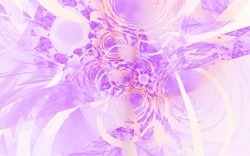 2014 04 19 BlankBased 89-white.jpg